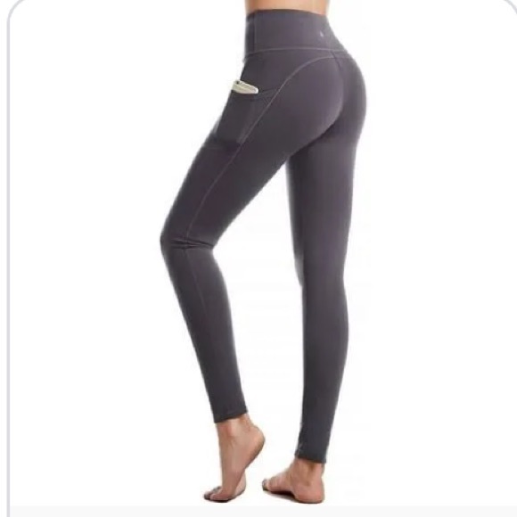 ๐ฆ๐ธ๐ถ๐ฎ๐ท'๐ข ๐๐พ๐ป๐ฐ๐พ๐ท๐ญ๐ ๐๐ฎ๐ฐ๐ฐ๐ฒ๐ท๐ฐ๐ข - Picture 6 of 6